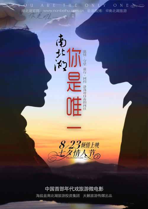 美国护照卡怎么购买